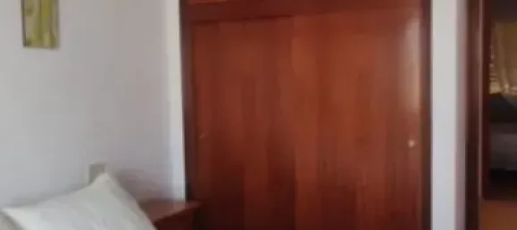 2 bedrooms Penthouse in San Javier, Spain No. 191555 10