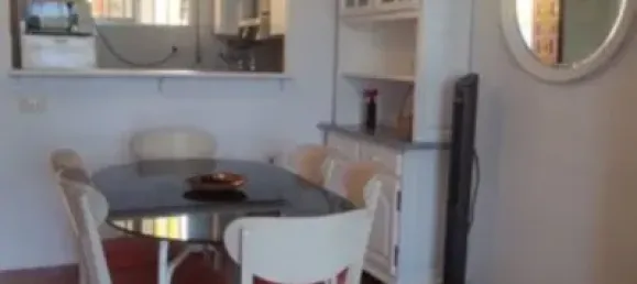 2 bedrooms Penthouse in San Javier, Spain No. 191555 4