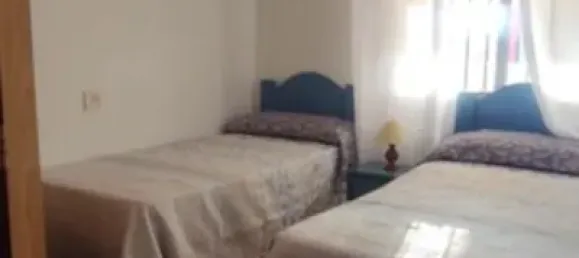 2 bedrooms Penthouse in San Javier, Spain No. 191555 11