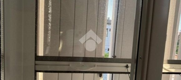 Apartamento T2 em Comacchio, Italy N.º 52408 5