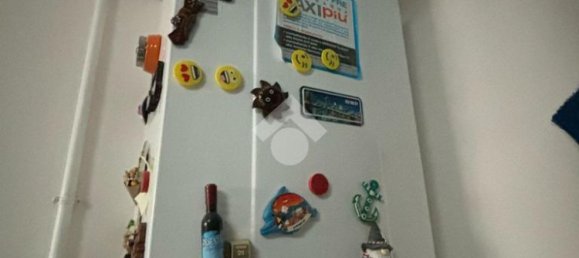 Apartamento T2 em Comacchio, Italy N.º 52408 8