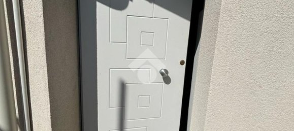 Apartamento T2 em Comacchio, Italy N.º 52408 14