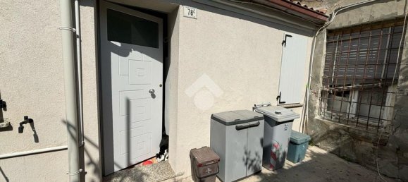 Apartamento T2 em Comacchio, Italy N.º 52408 11