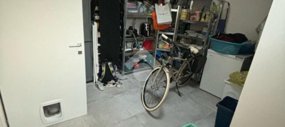 Apartamento T2 em Comacchio, Italy N.º 52408 9