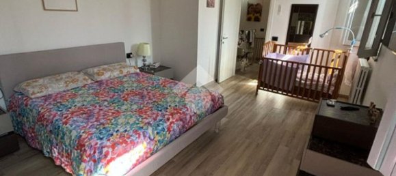 Apartamento T2 em Comacchio, Italy N.º 52408 26