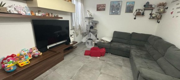Apartamento T2 em Comacchio, Italy N.º 52408 16