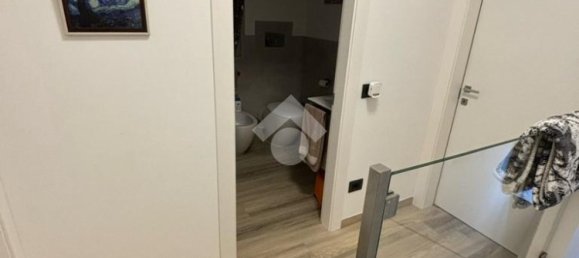 Apartamento T2 em Comacchio, Italy N.º 52408 23