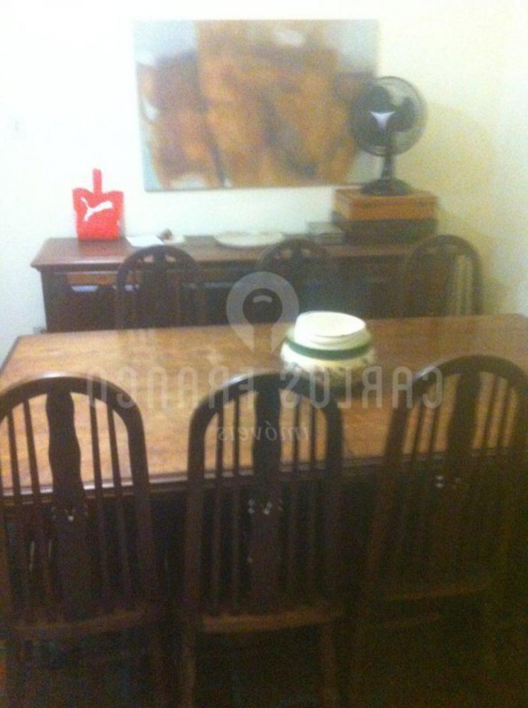 3 Schlafzimmer Haus in Sao Paulo, Brazil, Nr. 593529