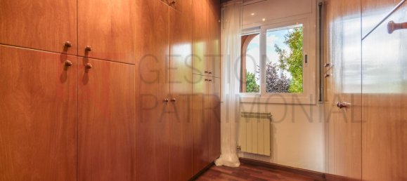 3 bedrooms House in Santa Eulalia De Roncana, Spain No. 169863 16