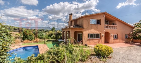 3 bedrooms House in Santa Eulalia De Roncana, Spain No. 169863 36