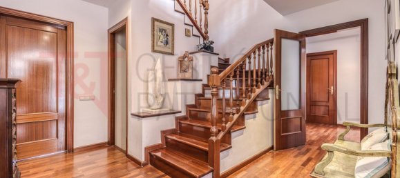 3 bedrooms House in Santa Eulalia De Roncana, Spain No. 169863 10