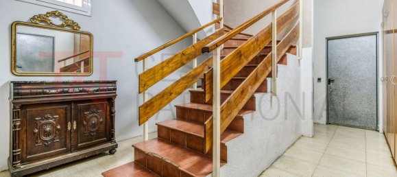 3 bedrooms House in Santa Eulalia De Roncana, Spain No. 169863 29