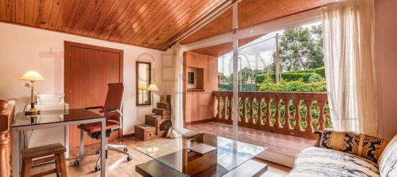 3 bedrooms House in Santa Eulalia De Roncana, Spain No. 169863 22