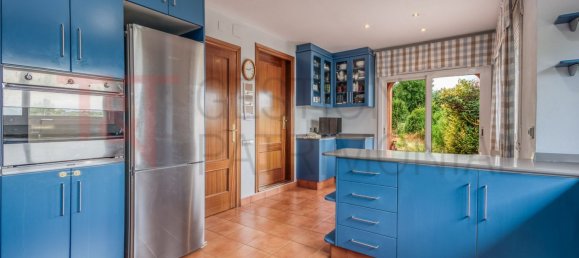 3 bedrooms House in Santa Eulalia De Roncana, Spain No. 169863 6