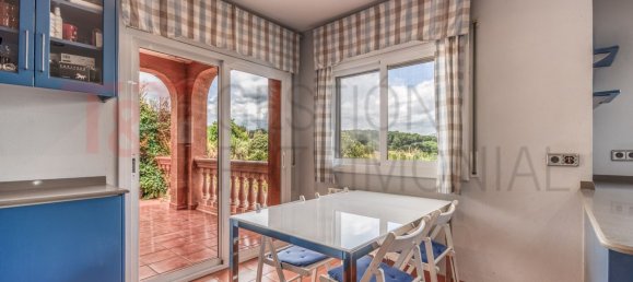 3 bedrooms House in Santa Eulalia De Roncana, Spain No. 169863 8