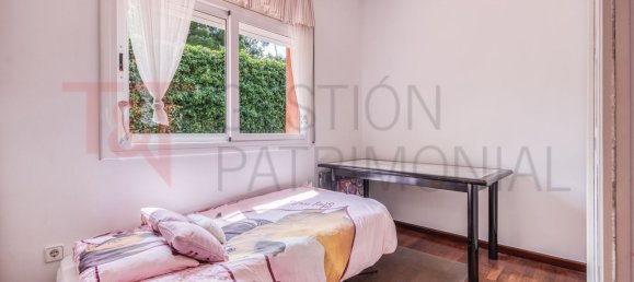 3 bedrooms House in Santa Eulalia De Roncana, Spain No. 169863 19