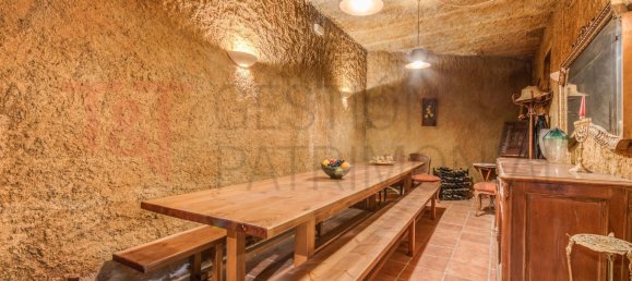 3 bedrooms House in Santa Eulalia De Roncana, Spain No. 169863 30