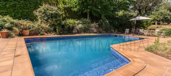 3 bedrooms House in Santa Eulalia De Roncana, Spain No. 169863 35