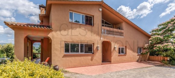 3 bedrooms House in Santa Eulalia De Roncana, Spain No. 169863 38