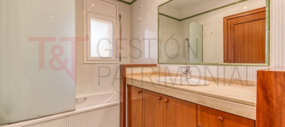 3 bedrooms House in Santa Eulalia De Roncana, Spain No. 169863 15