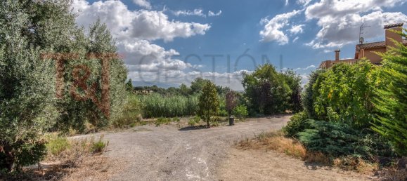 3 bedrooms House in Santa Eulalia De Roncana, Spain No. 169863 41