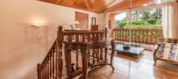 3 bedrooms House in Santa Eulalia De Roncana, Spain No. 169863 20