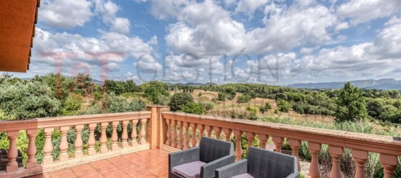 3 bedrooms House in Santa Eulalia De Roncana, Spain No. 169863 24