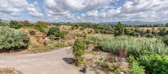 3 bedrooms House in Santa Eulalia De Roncana, Spain No. 169863 25