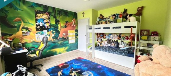 Casa T3 em Farebersviller, France N.º 264469 6