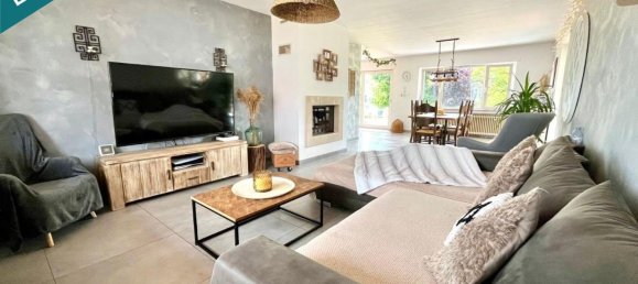 Casa T3 em Farebersviller, France N.º 264469 4