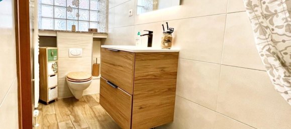 Casa T3 em Farebersviller, France N.º 264469 7