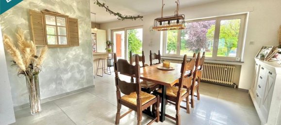 Casa T3 em Farebersviller, France N.º 264469 3