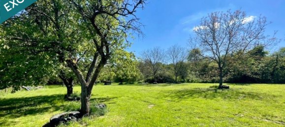 Casa T3 em Farebersviller, France N.º 264469 8