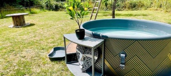 Casa T3 em Farebersviller, France N.º 264469 10