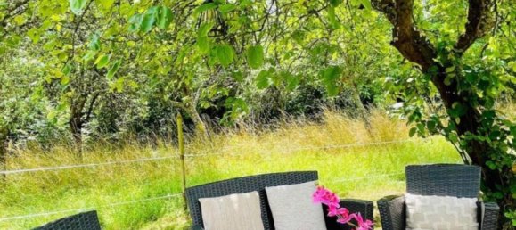 Casa T3 em Farebersviller, France N.º 264469 9