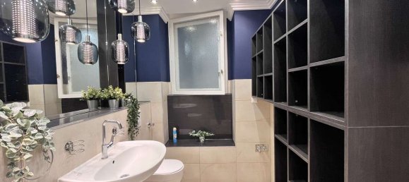 1 bedroom Apartment in Wilmersdorf, Germany No. 343862 5