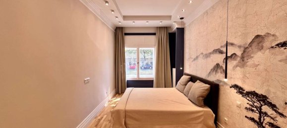 1 bedroom Apartment in Wilmersdorf, Germany No. 343862 7