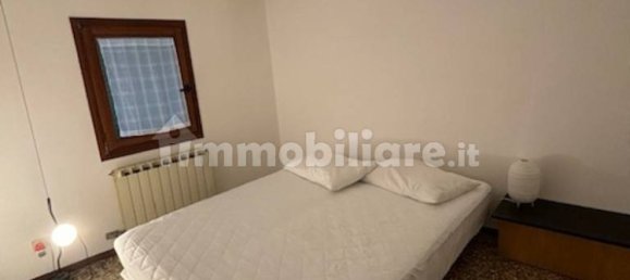 1 bedroom Apartment in Venice, Italy No. 228434 15
