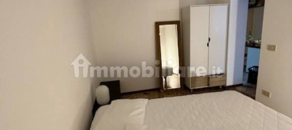 1 bedroom Apartment in Venice, Italy No. 228434 12