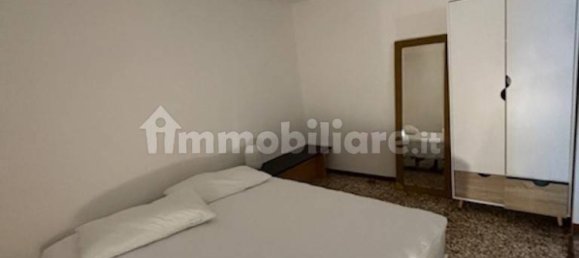 1 bedroom Apartment in Venice, Italy No. 228434 13