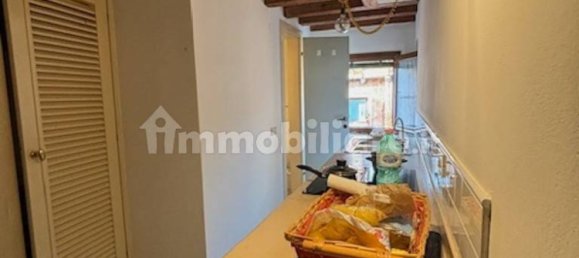 1 bedroom Apartment in Venice, Italy No. 228434 18