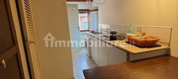 1 bedroom Apartment in Venice, Italy No. 228434 17