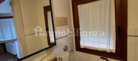 1 bedroom Apartment in Venice, Italy No. 228434 21