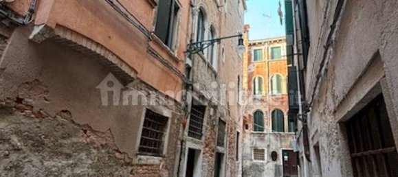 1 bedroom Apartment in Venice, Italy No. 228434 23