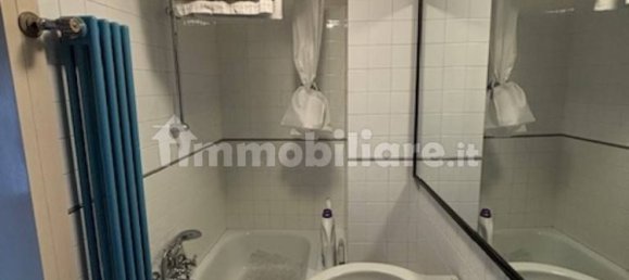 1 bedroom Apartment in Venice, Italy No. 228434 22