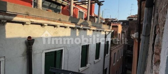 1 bedroom Apartment in Venice, Italy No. 228434 6