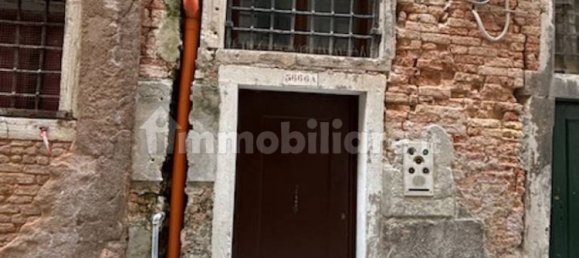 1 bedroom Apartment in Venice, Italy No. 228434 7