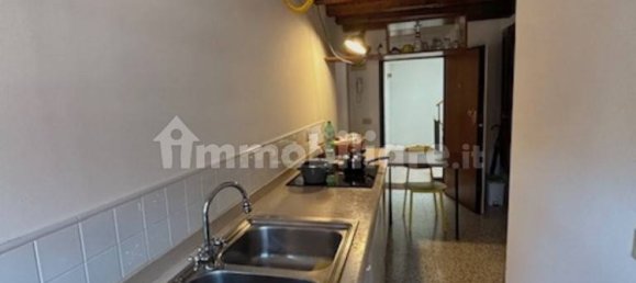 1 bedroom Apartment in Venice, Italy No. 228434 16