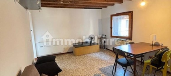 1 bedroom Apartment in Venice, Italy No. 228434 9