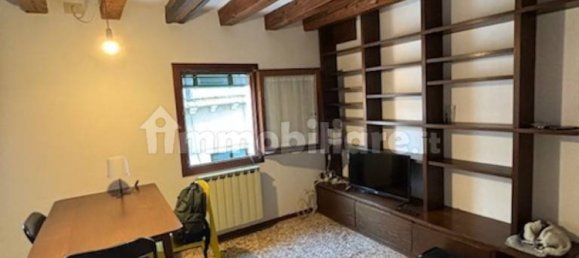1 bedroom Apartment in Venice, Italy No. 228434 11